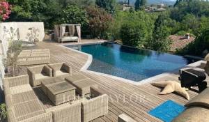 Продажа Дом Le Rouret