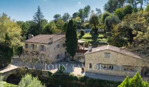 Продажа Дом Le Rouret