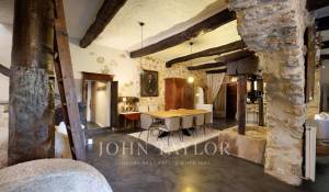 Продажа Дом Le Rouret