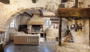 Продажа Дом Le Rouret