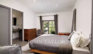 Продажа Дом Le Rouret