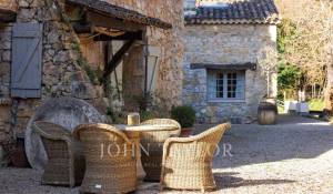 Продажа Дом Le Rouret