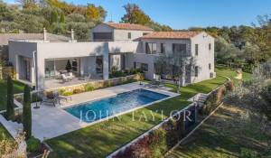 Продажа Дом Le Rouret