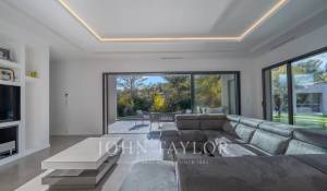 Продажа Дом Le Rouret