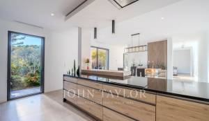 Продажа Дом Le Rouret