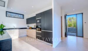 Продажа Дом Le Rouret