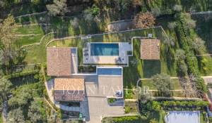 Продажа Дом Le Rouret