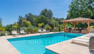 Продажа Дом Le Rouret