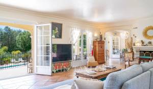 Продажа Дом Le Rouret