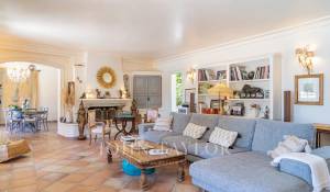 Продажа Дом Le Rouret