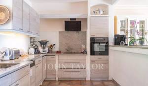 Продажа Дом Le Rouret