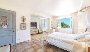 Продажа Дом Le Rouret