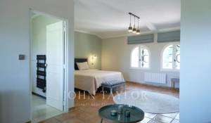 Продажа Дом Le Rouret