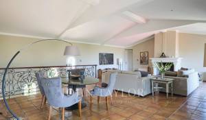 Продажа Дом Le Rouret