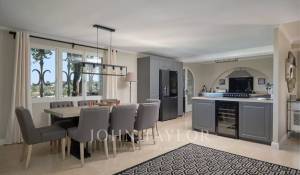 Продажа Дом Le Rouret