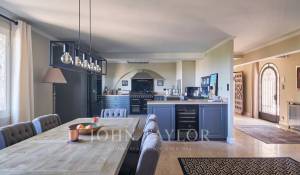 Продажа Дом Le Rouret