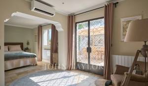 Продажа Дом Le Rouret