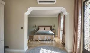 Продажа Дом Le Rouret