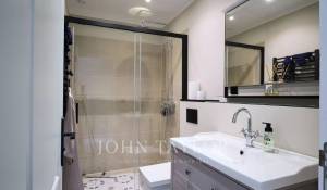 Продажа Дом Le Rouret