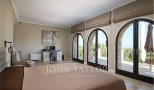 Продажа Дом Le Rouret