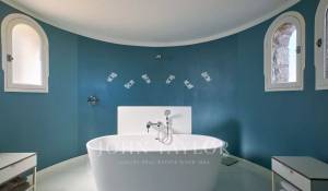 Продажа Дом Le Rouret