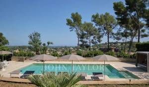 Продажа Дом Le Rouret