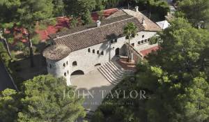 Продажа Дом Le Rouret