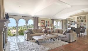 Продажа Дом Le Rouret