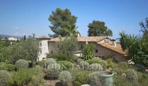 Продажа Дом Le Rouret