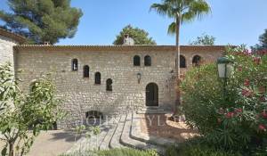 Продажа Дом Le Rouret