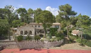 Продажа Дом Le Rouret