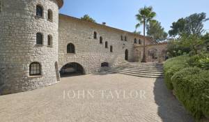 Продажа Дом Le Rouret