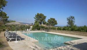 Продажа Дом Le Rouret