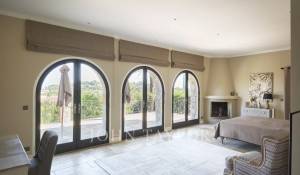 Продажа Дом Le Rouret