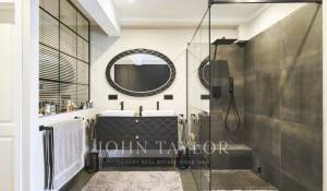 Продажа Дом Le Rouret