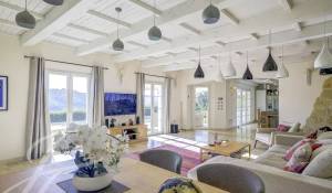 Продажа Дом Le Tignet