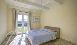 Продажа Дом Le Tignet