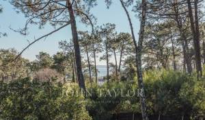 Продажа Дом Lège-Cap-Ferret