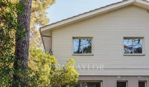 Продажа Дом Lège-Cap-Ferret