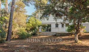 Продажа Дом Lège-Cap-Ferret