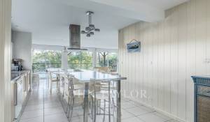 Продажа Дом Lège-Cap-Ferret