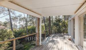 Продажа Дом Lège-Cap-Ferret