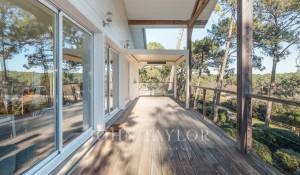 Продажа Дом Lège-Cap-Ferret