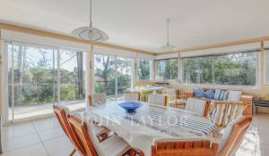 Продажа Дом Lège-Cap-Ferret