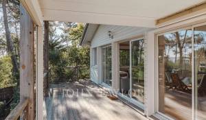 Продажа Дом Lège-Cap-Ferret