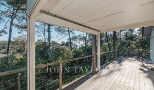 Продажа Дом Lège-Cap-Ferret