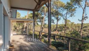 Продажа Дом Lège-Cap-Ferret