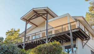 Продажа Дом Lège-Cap-Ferret