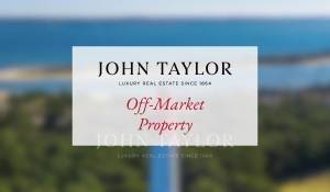 Продажа Дом Lège-Cap-Ferret