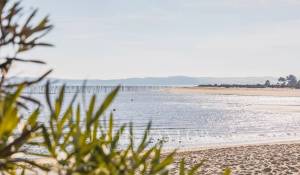 Продажа Дом Lège-Cap-Ferret